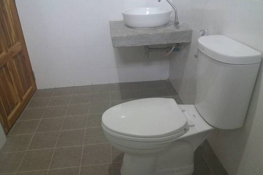 foto-2