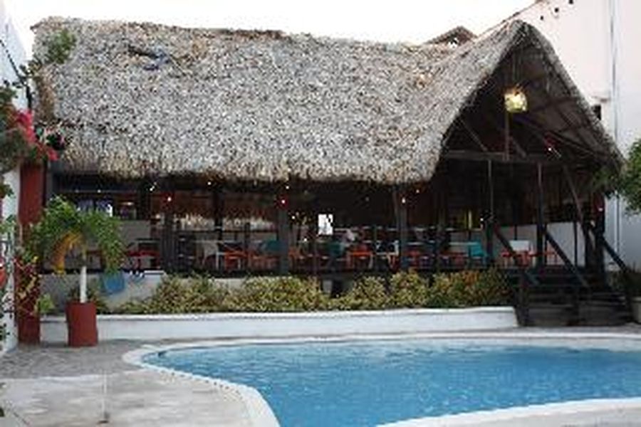 photo-2