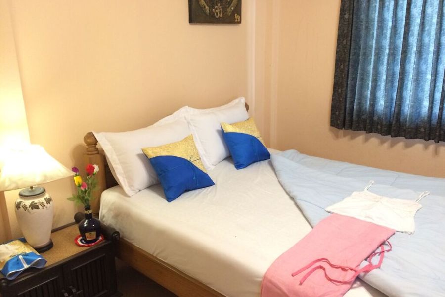 foto-1