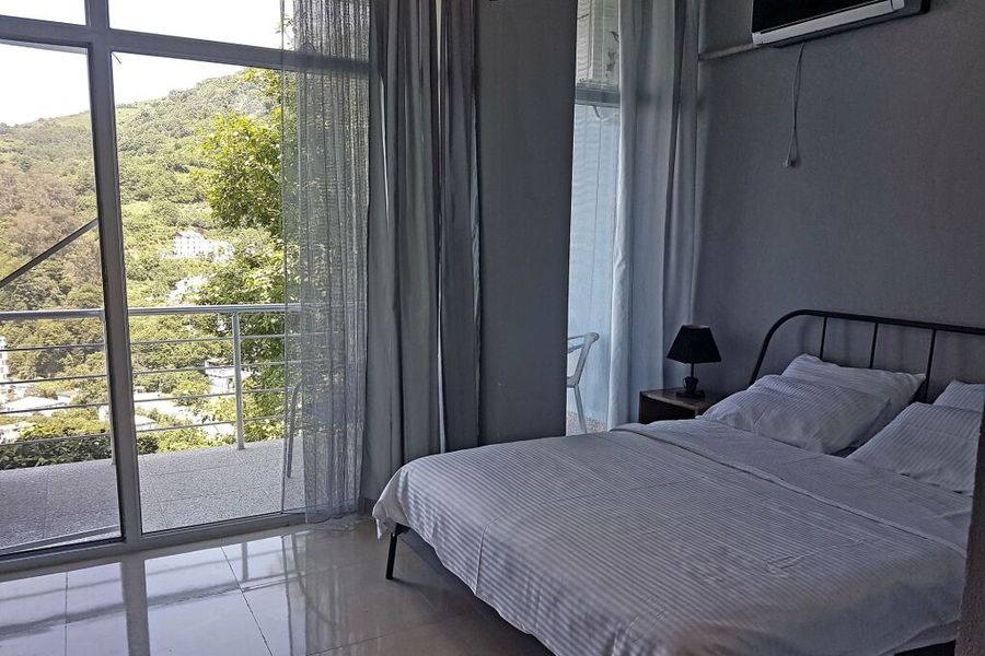 foto-3
