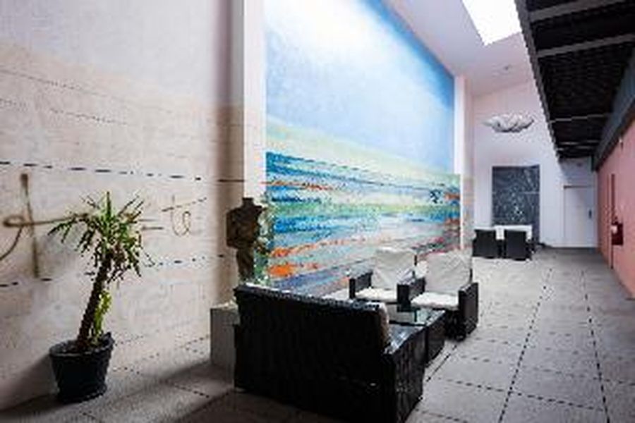 photo-3
