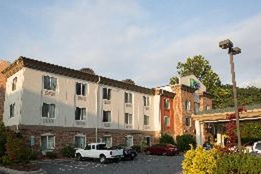 photo-3