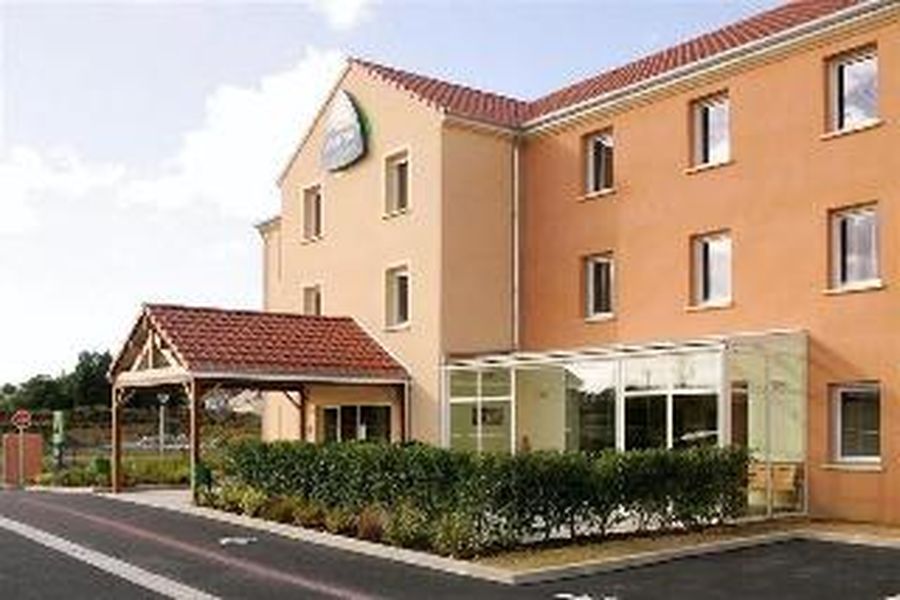 photo-1
