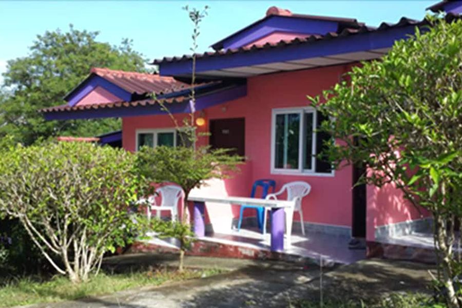 foto-2