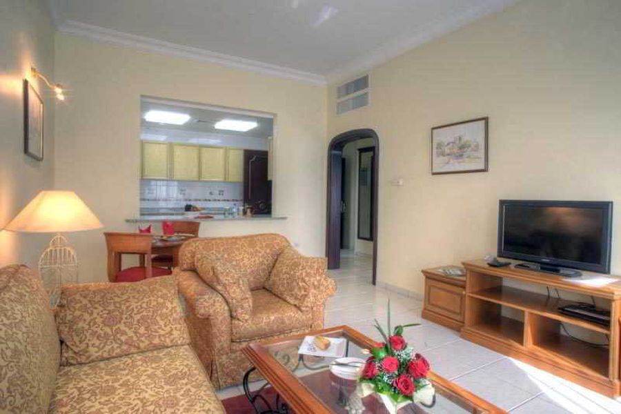 foto-1