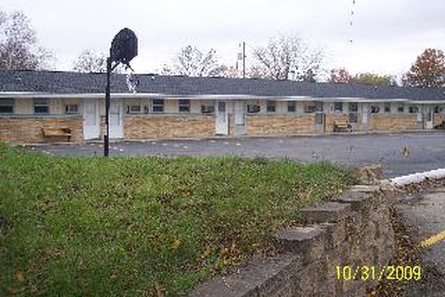 foto-1