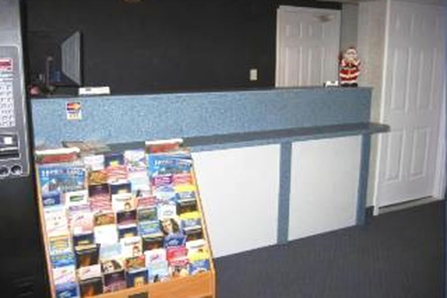 foto-2