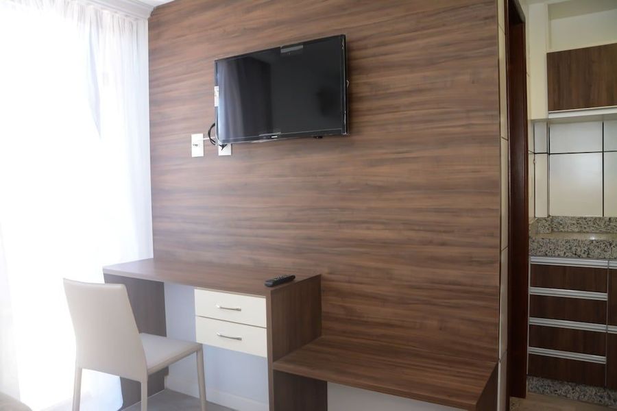 foto-3