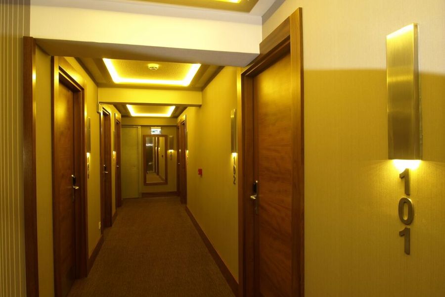 foto-1