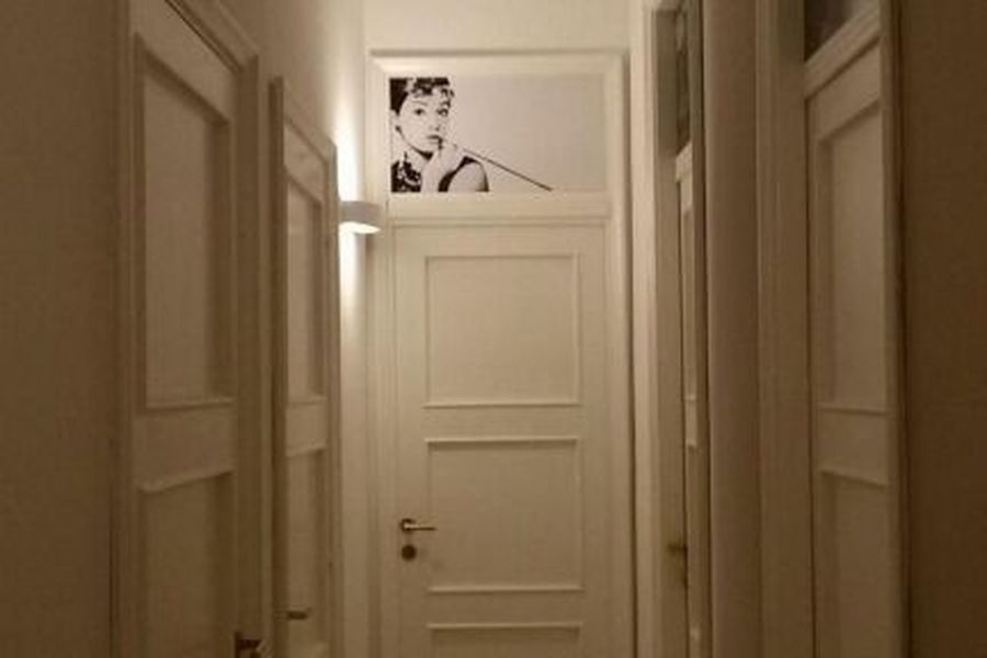 foto-1