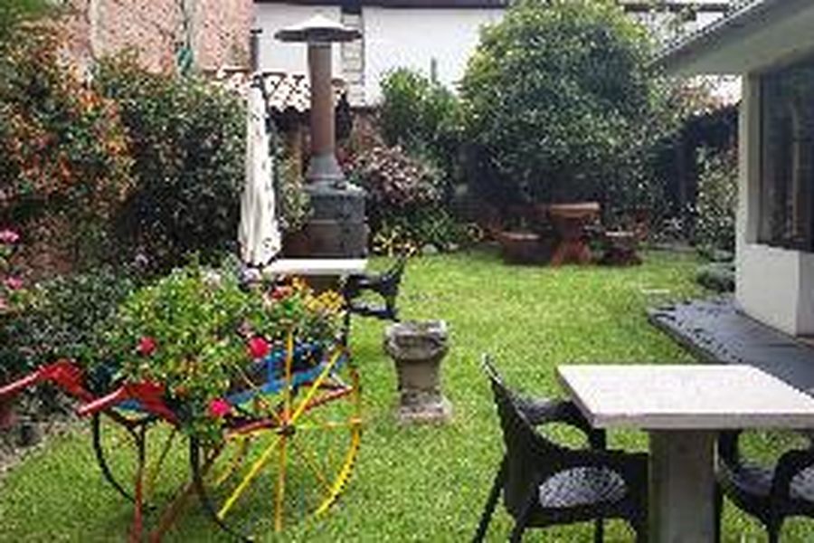 foto-2