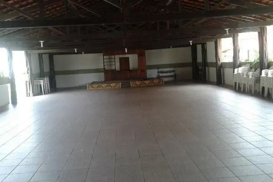 foto-0