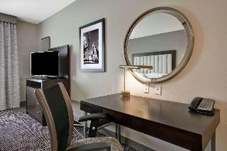 photo-3
