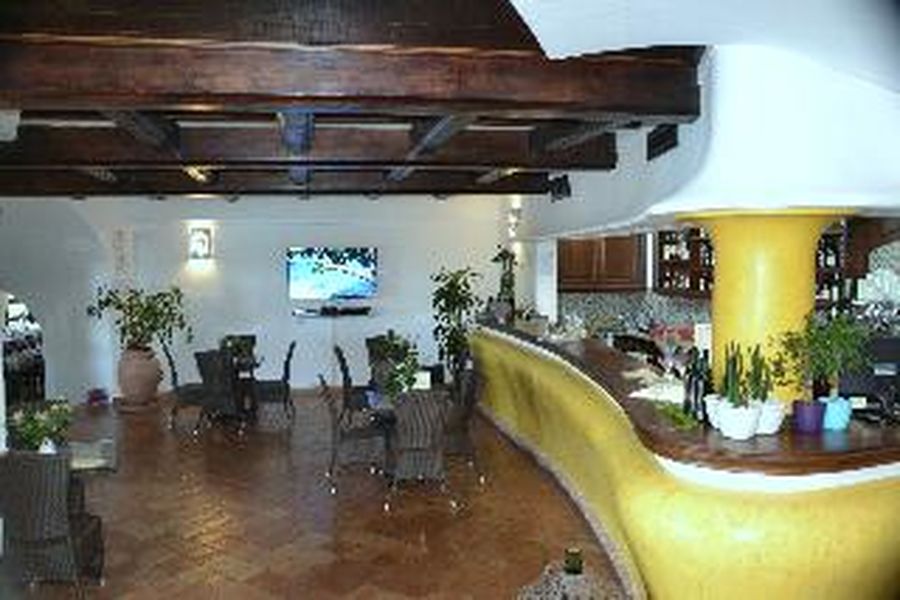 photo-2