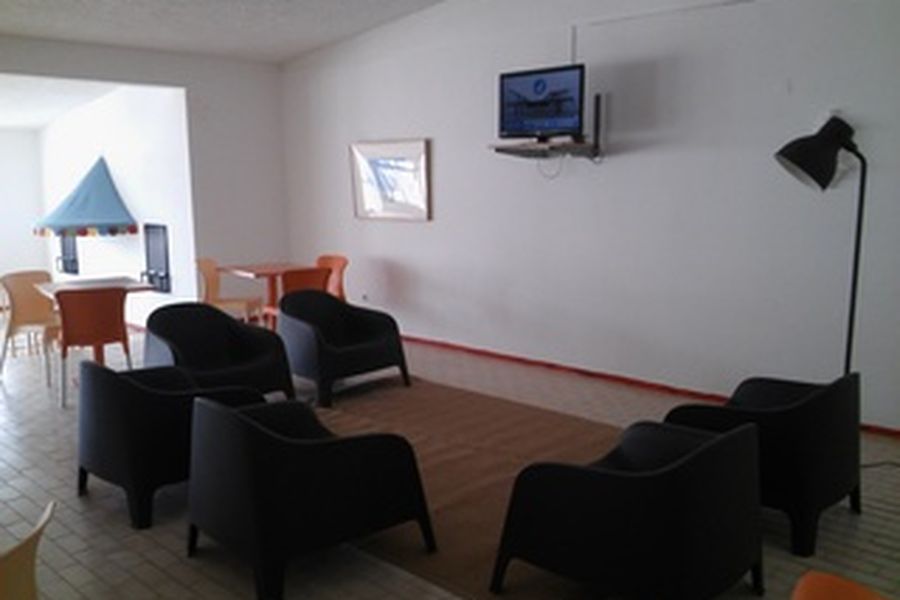 foto-1