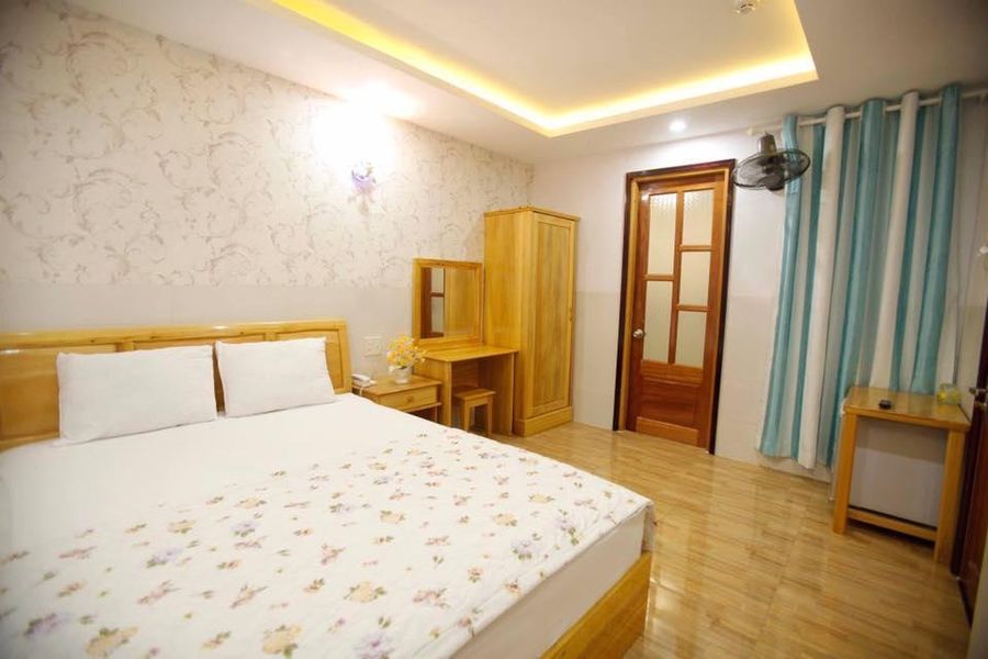 foto-2
