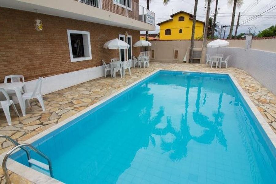 foto-3