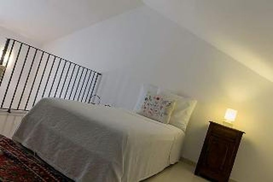 foto-3