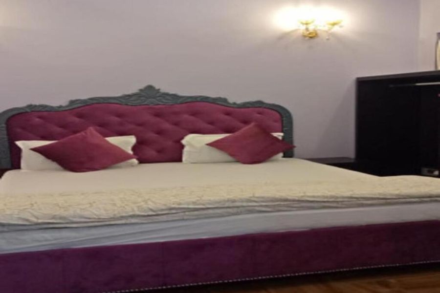 foto-2
