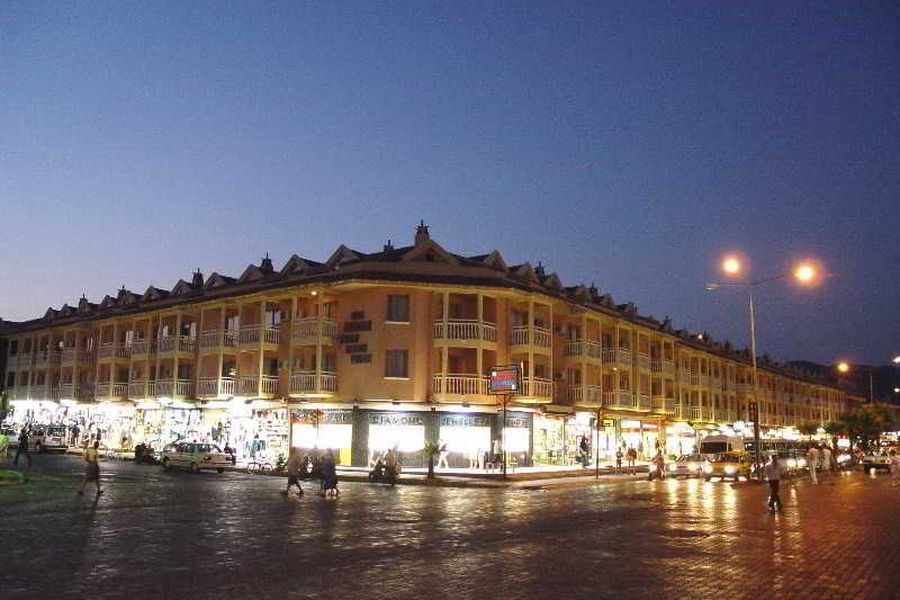 photo-1