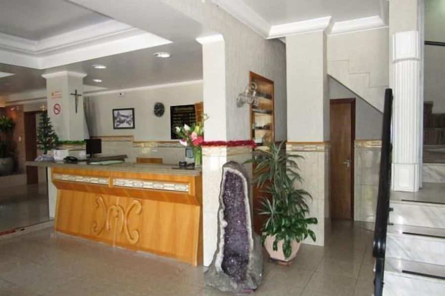 foto-1