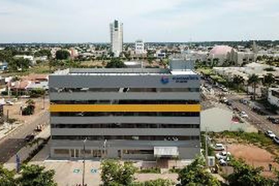 foto-1