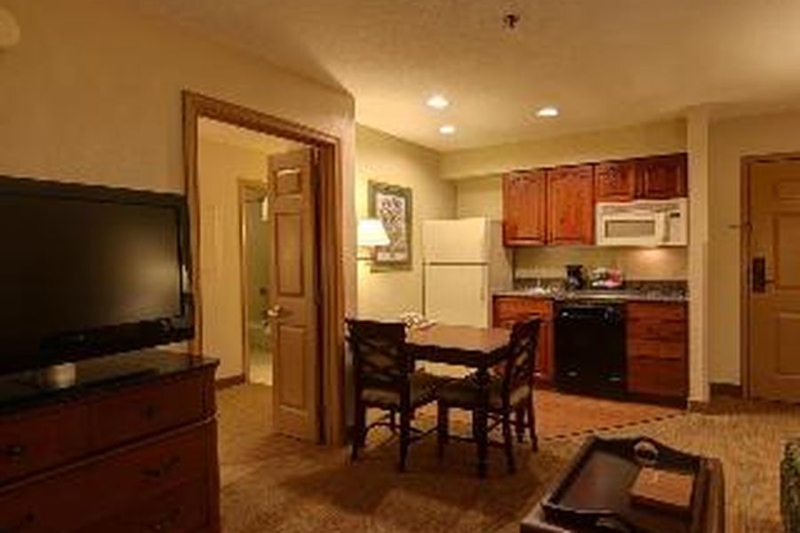 photo-3