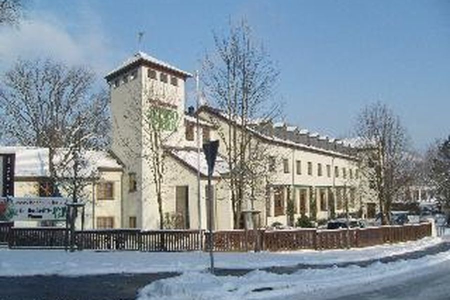 photo-0