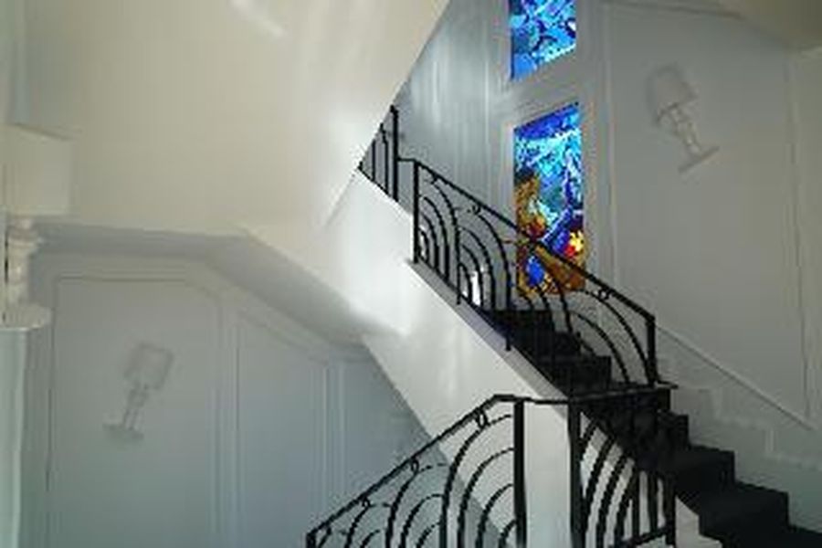 foto-2
