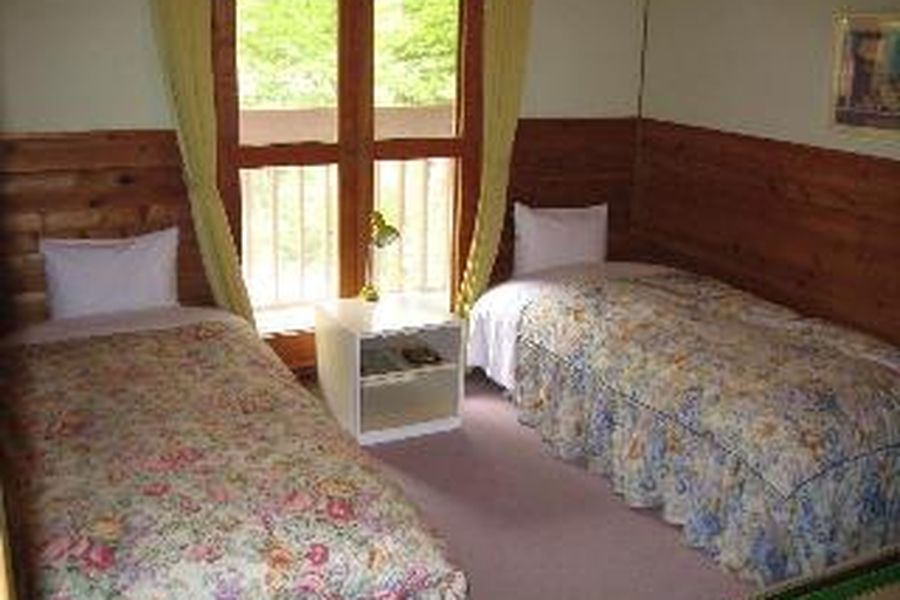 foto-3