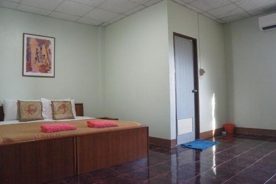 foto-3