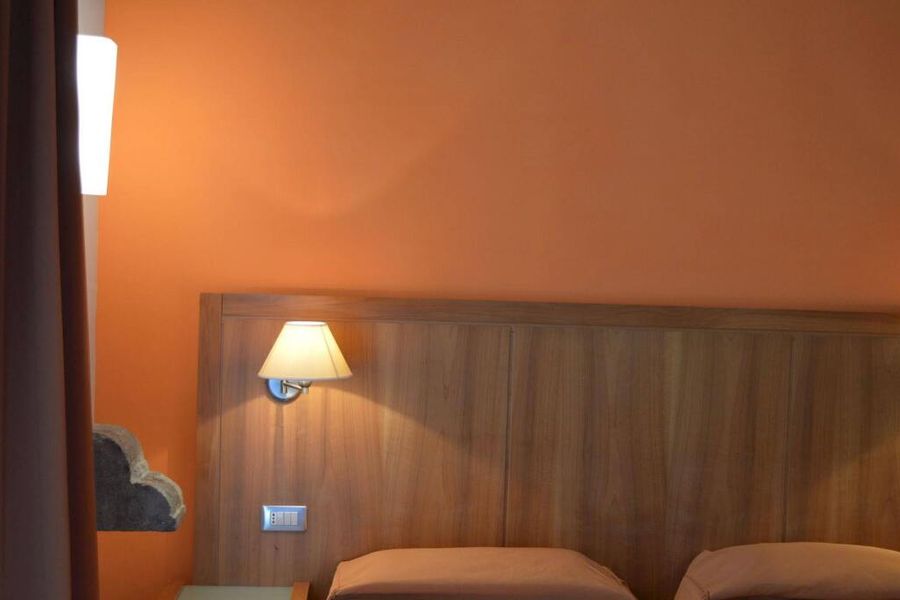 foto-1