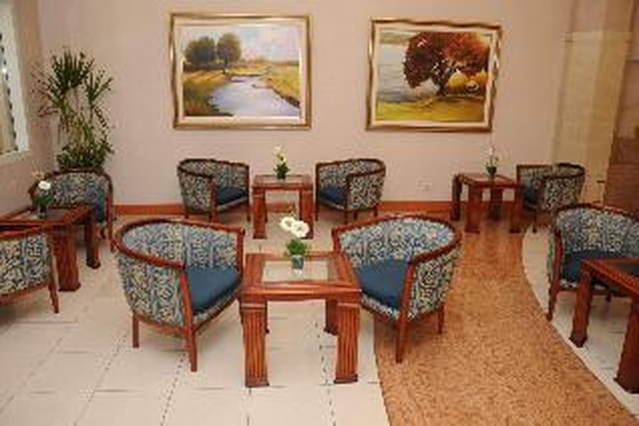 foto-3