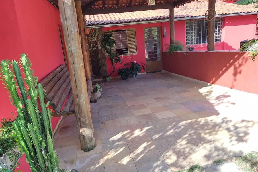 photo-1