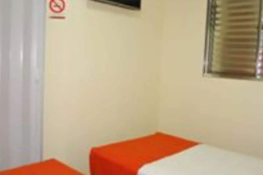photo-3