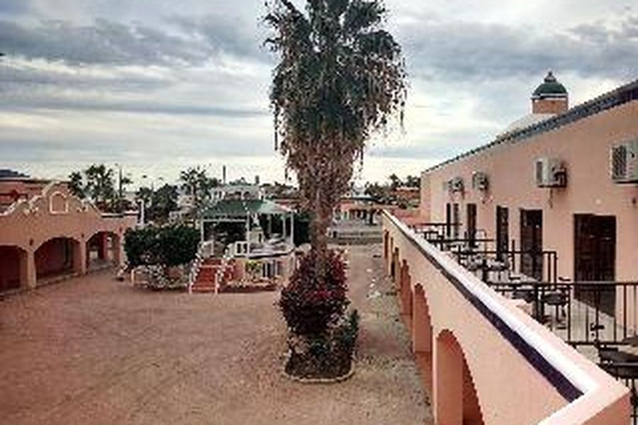 foto-0