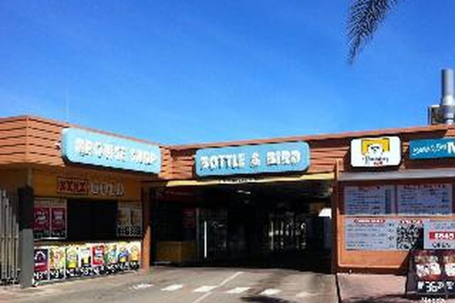 foto-2