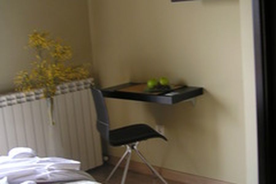 foto-1