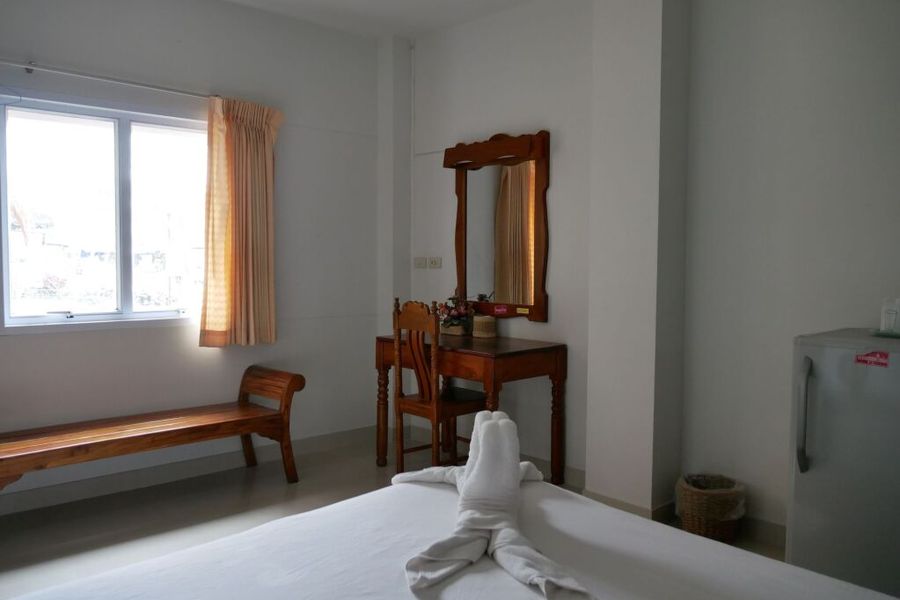 foto-3