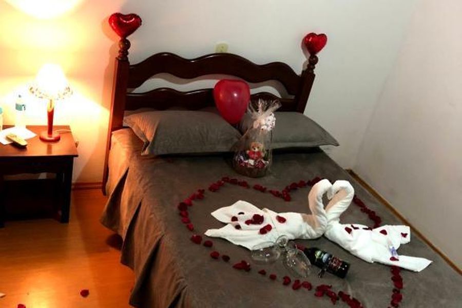 foto-3