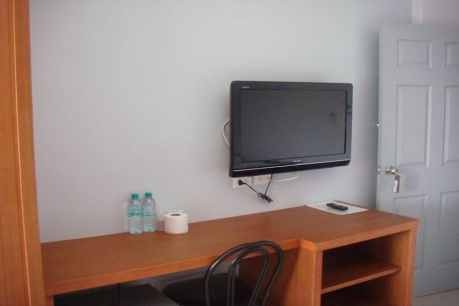 foto-2