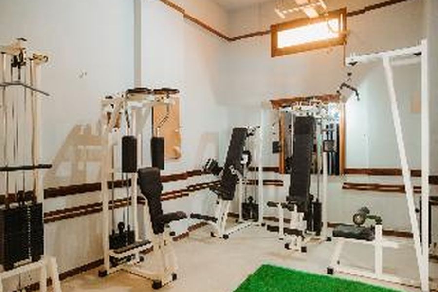 foto-3