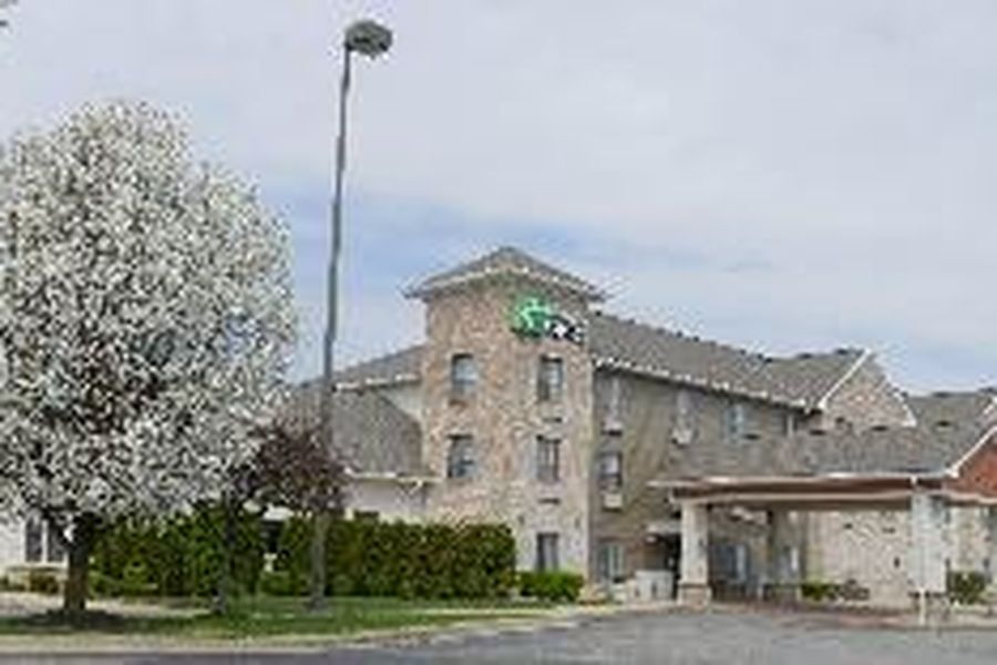 photo-3