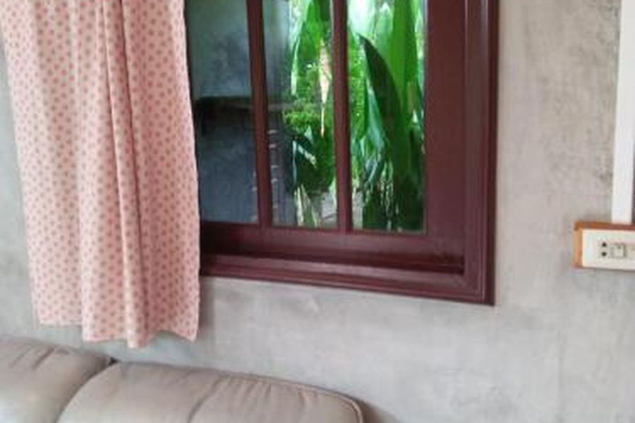 foto-3
