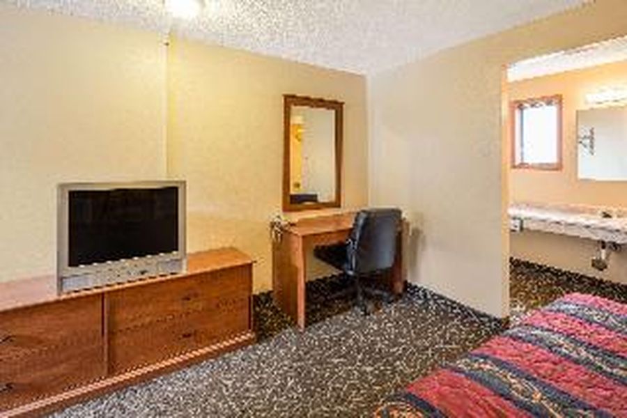 photo-2