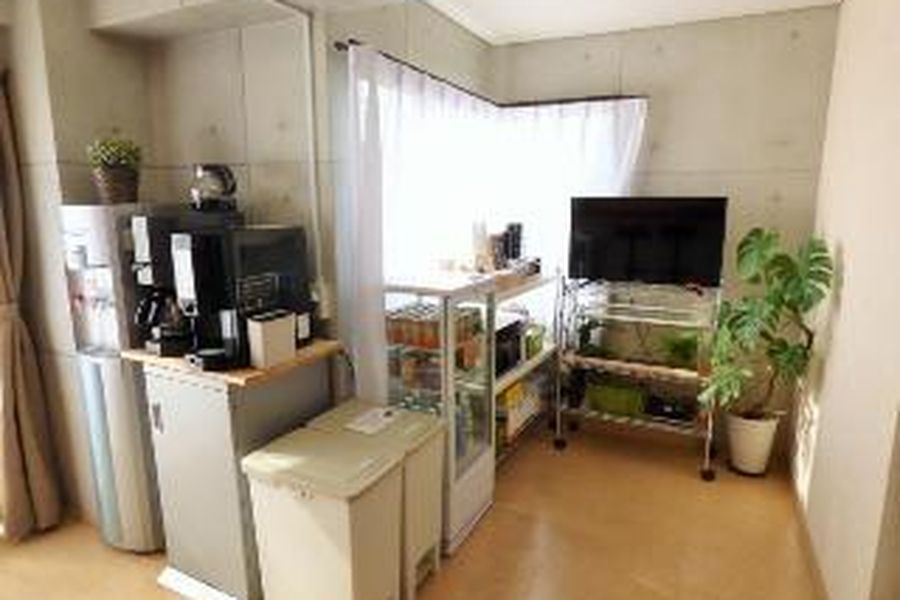 photo-3