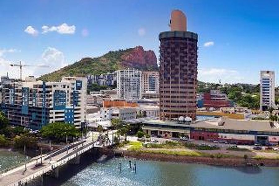 foto-3