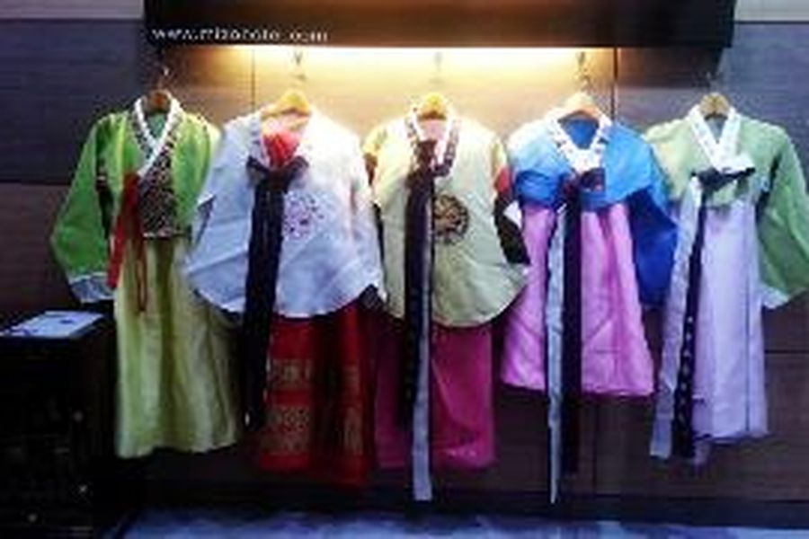 photo-3