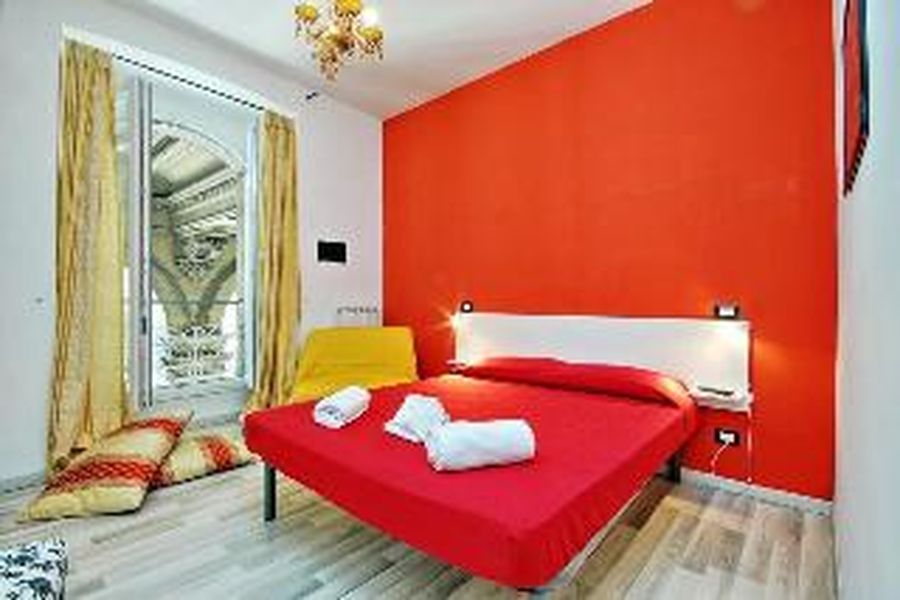 foto-1