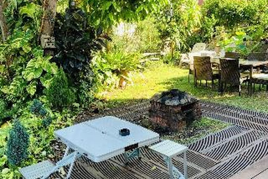 foto-1
